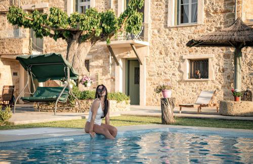 Ondathaki Pirgos - Foto 35