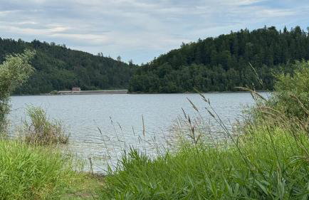 Dom z widokiem - Foto 68