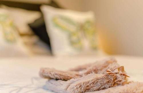 2 Bed in Looe oc-88357 - Foto 18