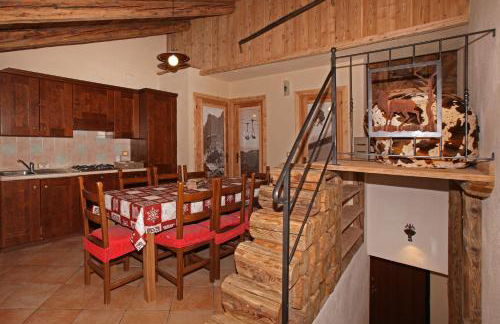 Eydappartamenti - Foto 33