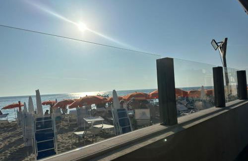 Ad un passo dal mare - Foto 16