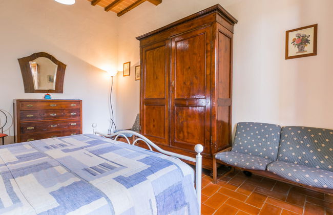 Giuggiolo 4 - Foto 21