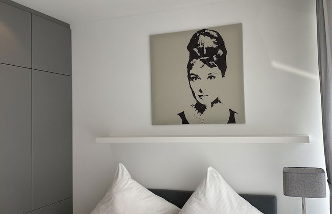 Spanien Flair mitten in Köln - Foto 3