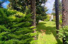 Casa Blue lake - Foto 8