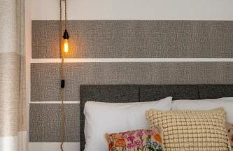 Spacious 3BR with Parking - Foto 5