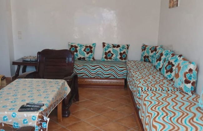 Puesta Del Sol - Photo 6