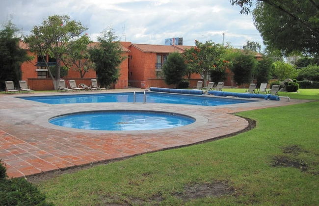 Centrico con Seguridad y Alberca - Foto 11