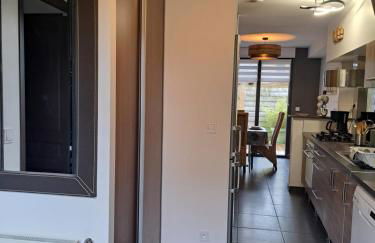 Villa Marylou - Photo 77