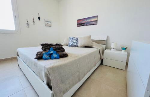 Atmosfere di mare - Foto 43