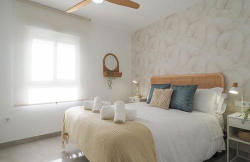 Tinte Boutique Suite - Foto 22