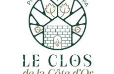 « Le Clos de la Côte d’Or » - Foto 1