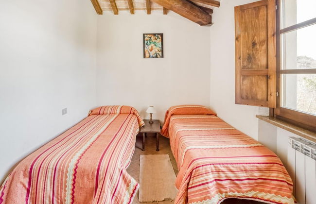 Apartment Near Donatello Sculpture - Foto 8