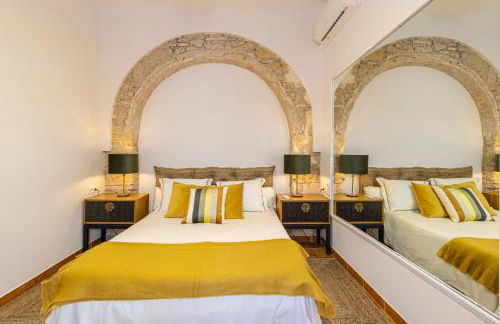 Ático La Casa Rosa - Parking opcional - Foto 33