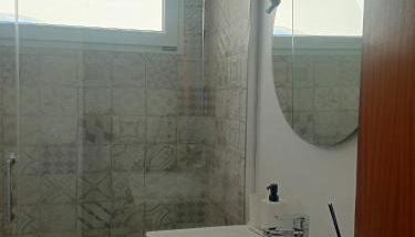 Apartamento J&G Peñiscola - Foto 2