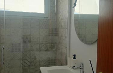 Apartamento J&G Peñiscola - Foto 2