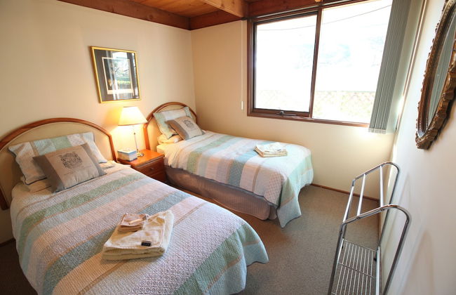 Englewood Ridge - Photo 5