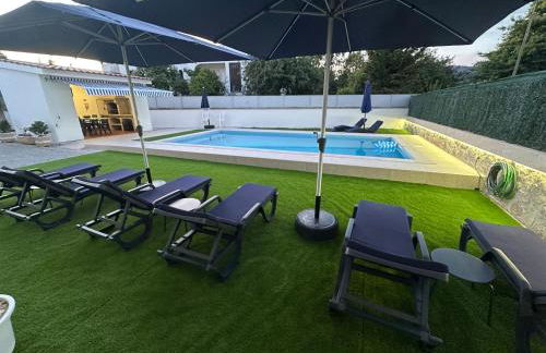 Alojamento Rio Neiva - Foto 2