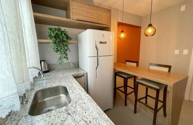 Costa Solar Lagoa - Foto 60