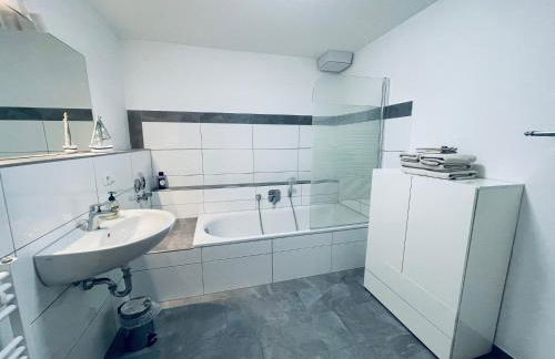 Das Bootshaus - Photo 26