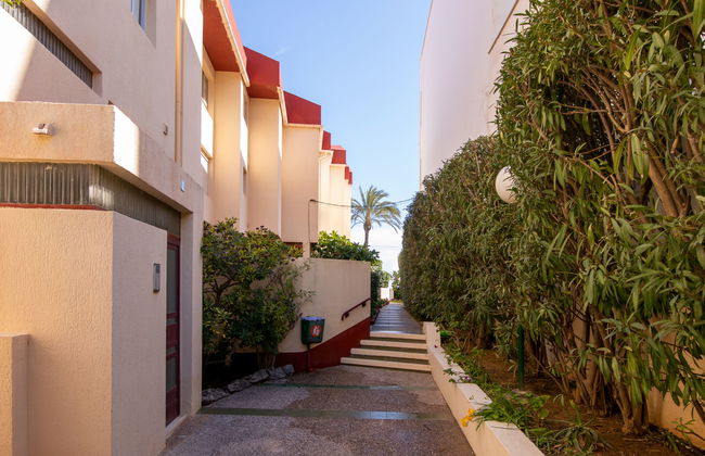 Montanar Mar - Foto 17