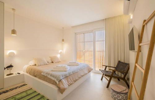 Casa dos Pedros (Beach House) - Photo 41