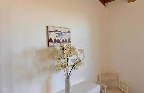 Monferrato Charme & Relax with Pool - Foto 24