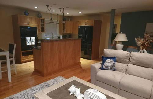 Cozy Lake Cottage - Foto 57