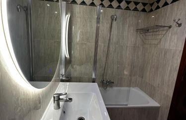 AtuaireHome Evolución Humana 8 con Parking Includio - Foto 12