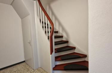 Capital Apartments - Foto 39