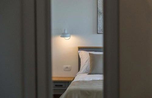 Villa Skarline - Foto 19