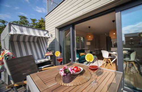 Haus Vier Jahreszeiten - Foto 32