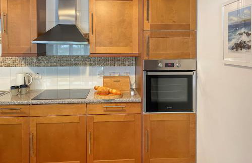 Dune Cottage - Uk48934 - Foto 7