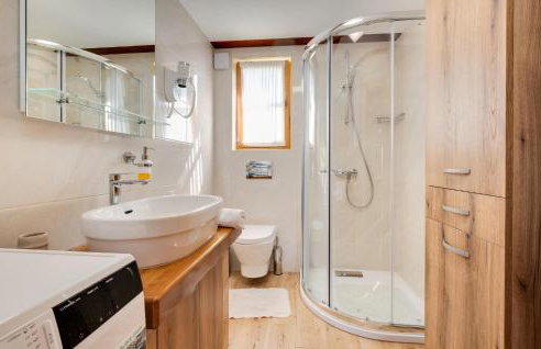 Beautiful Home In Rozga - Foto 36