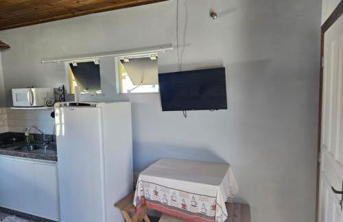 Vila Sabará - Foto 17