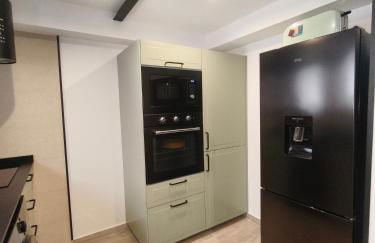 La Cabaña27 - Foto 25