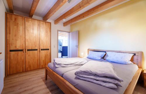 Dieboldshof - Photo 22