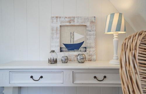 Apfelgarten - Foto 17