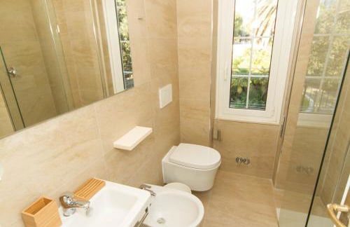 Residence Villa Ombrosa - Foto 49