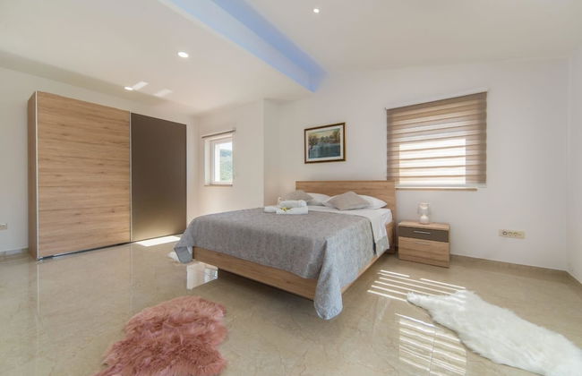 Villa Maria - Foto 11