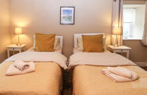 Alma House - Photo 23