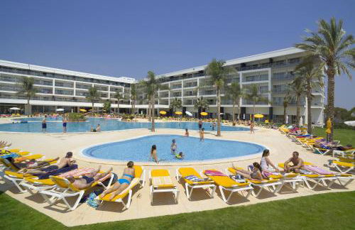 Alfagar Alto da Colina - Foto 78