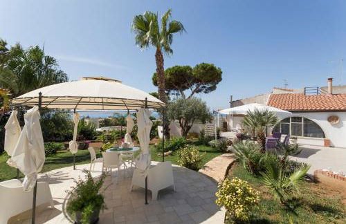 Marina Loft Sicily - Foto 41