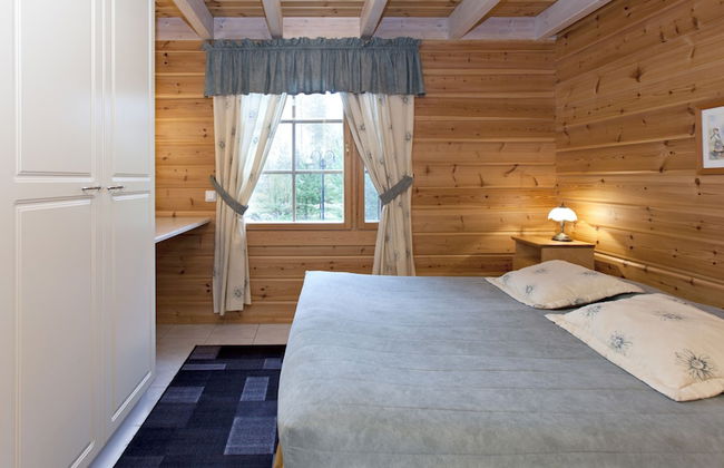 Holiday Club Ähtäri Cottages - Foto 2