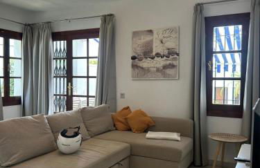 Valleverde Apartment - Photo 39