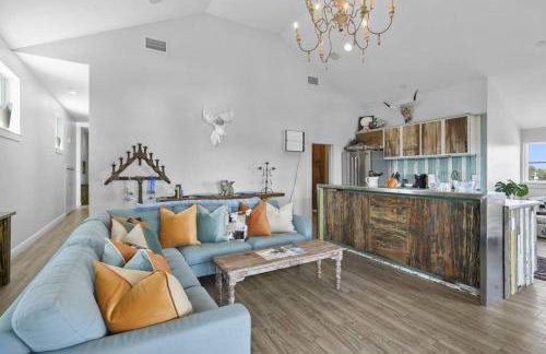 Hotel Pass Christian Penthouse - Foto 18