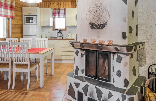 Lapinkulta a - Photo 5