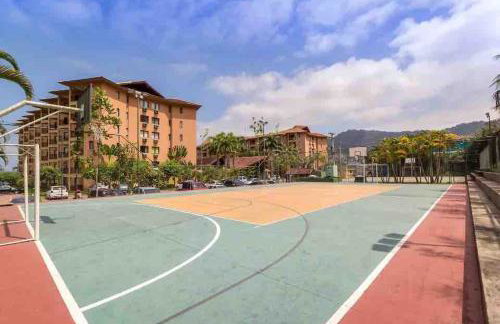 Porto Bali Apartment - Foto 26