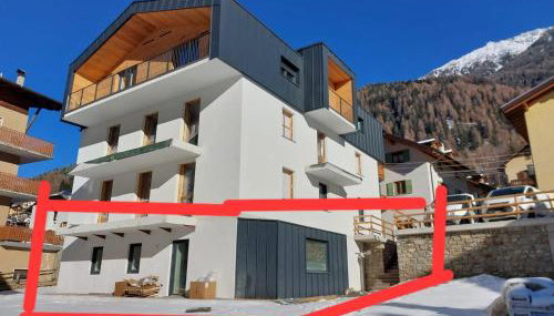 Appartamento ZUFALL - Photo 2