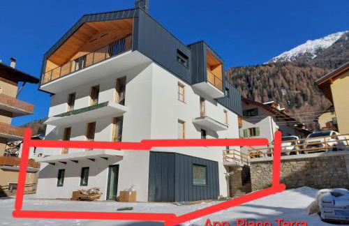 Appartamento ZUFALL - Foto 2