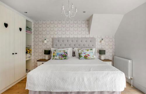 The Hedgehog-Uk46923 - Foto 6